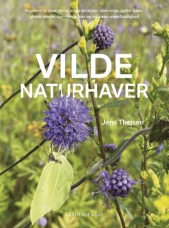 Vilde Naturhaver